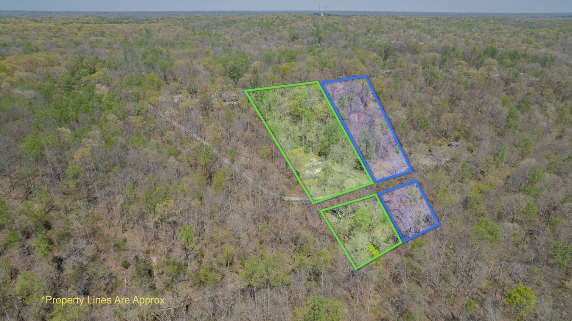 1044 Deer Ridge Rd, Kingston Springs, TN 37082 Main Photo