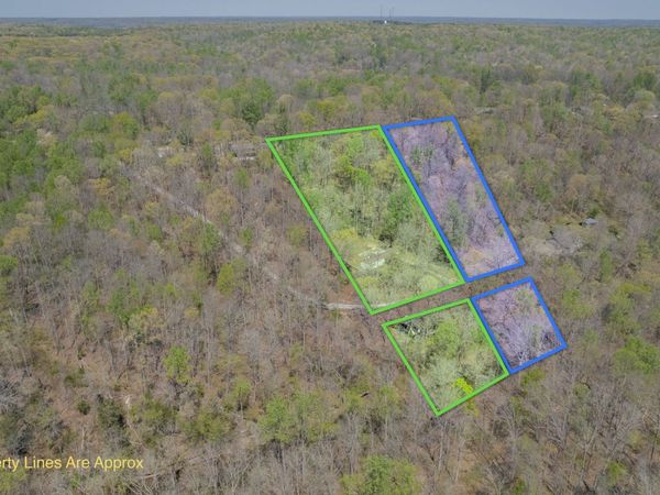 1044 Deer Ridge Rd, Kingston Springs, TN 37082