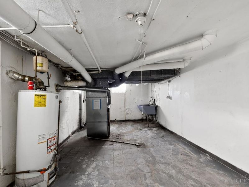 1608 Miramar Court, Cincinnati, OH 45237 Photo 12