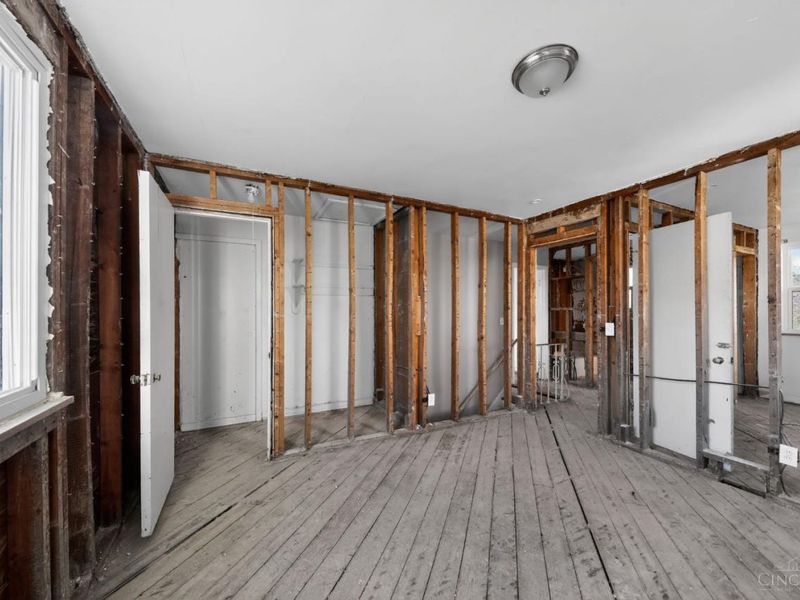 1608 Miramar Court, Cincinnati, OH 45237 Photo 13