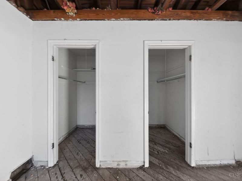 1608 Miramar Court, Cincinnati, OH 45237 Photo 14