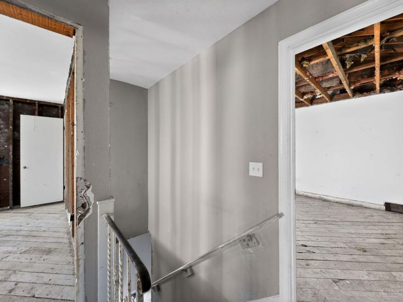 1608 Miramar Court, Cincinnati, OH 45237 Photo 16