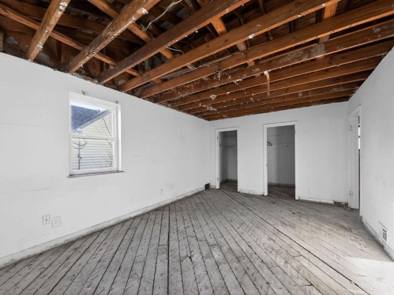 1608 Miramar Court, Cincinnati, OH 45237 Photo 17