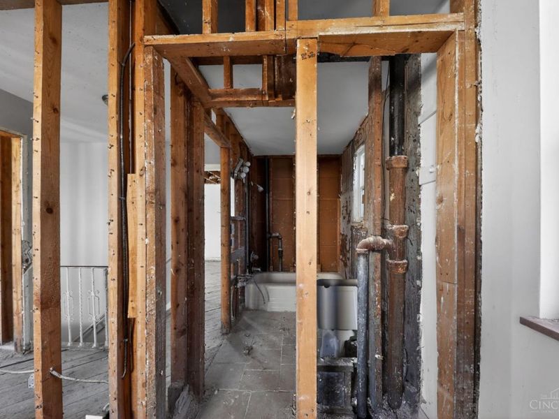 1608 Miramar Court, Cincinnati, OH 45237 Photo 18