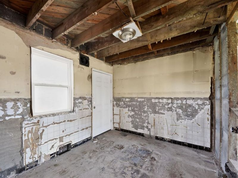 1608 Miramar Court, Cincinnati, OH 45237 Photo 19