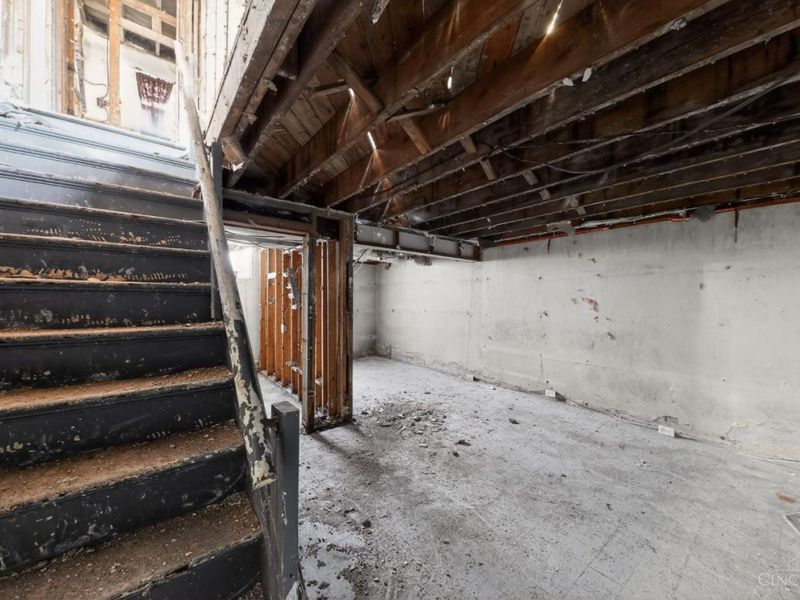 1608 Miramar Court, Cincinnati, OH 45237 Photo 20