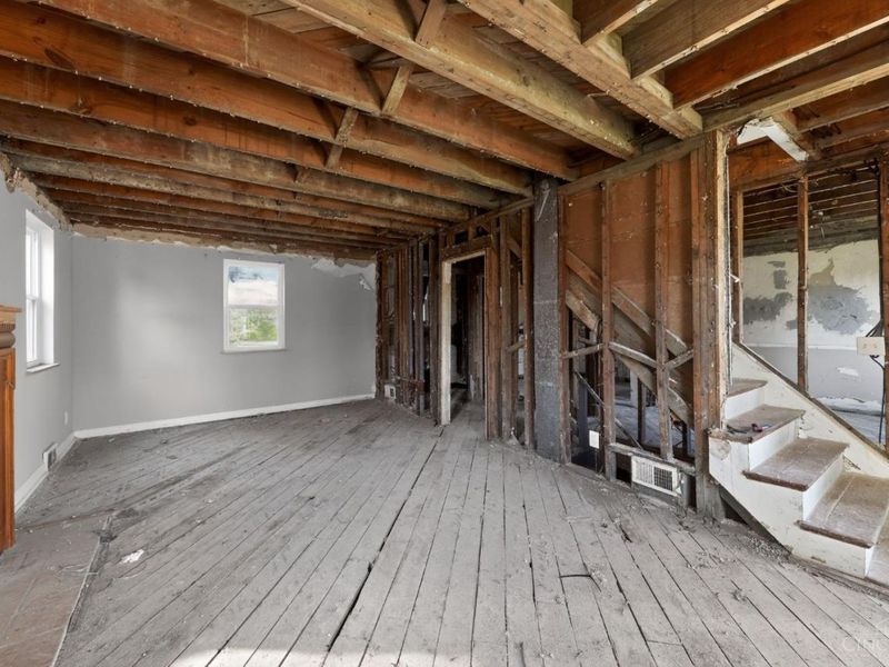 1608 Miramar Court, Cincinnati, OH 45237 Photo 21