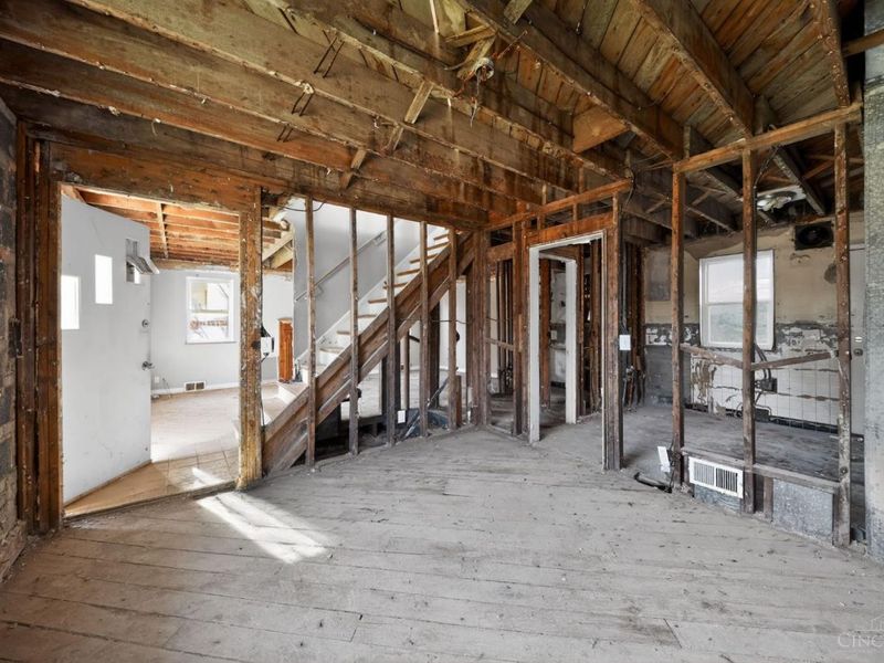 1608 Miramar Court, Cincinnati, OH 45237 Photo 22