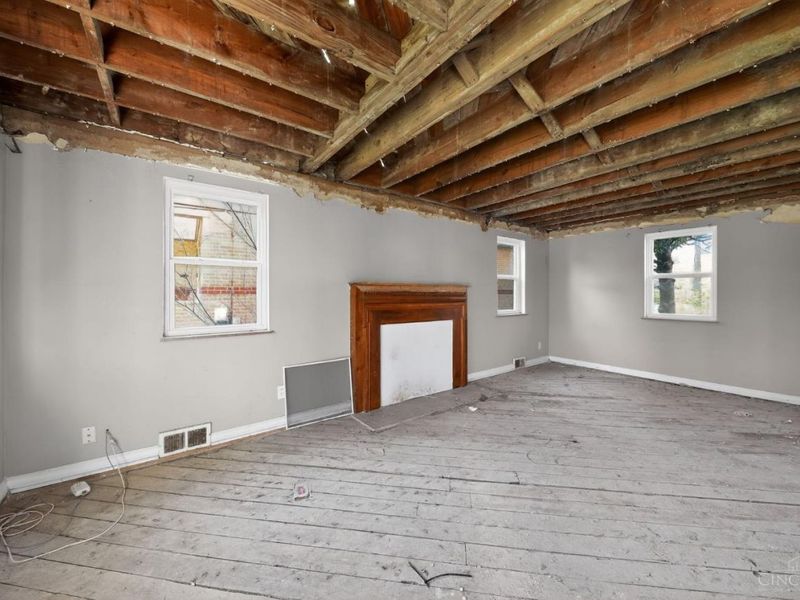 1608 Miramar Court, Cincinnati, OH 45237 Photo 23