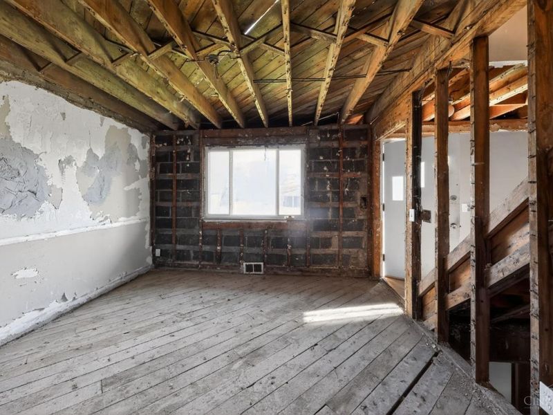 1608 Miramar Court, Cincinnati, OH 45237 Photo 24