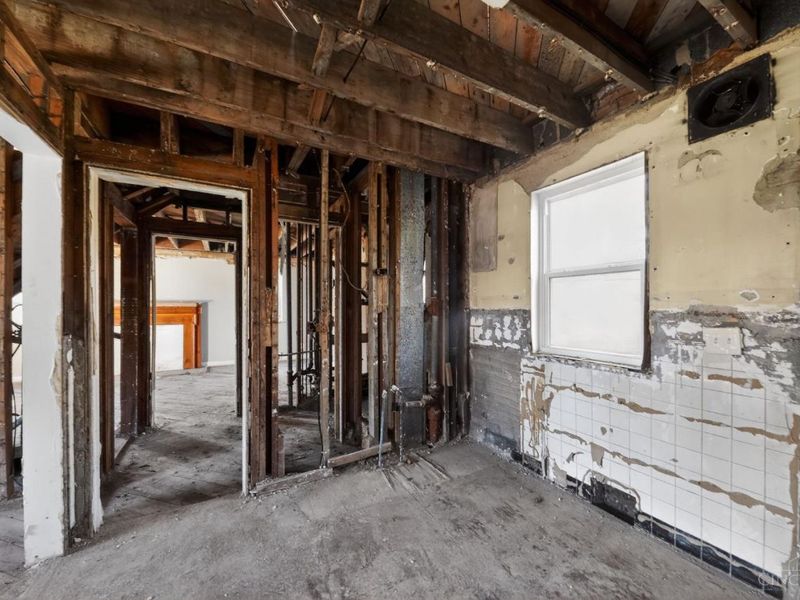 1608 Miramar Court, Cincinnati, OH 45237 Photo 25