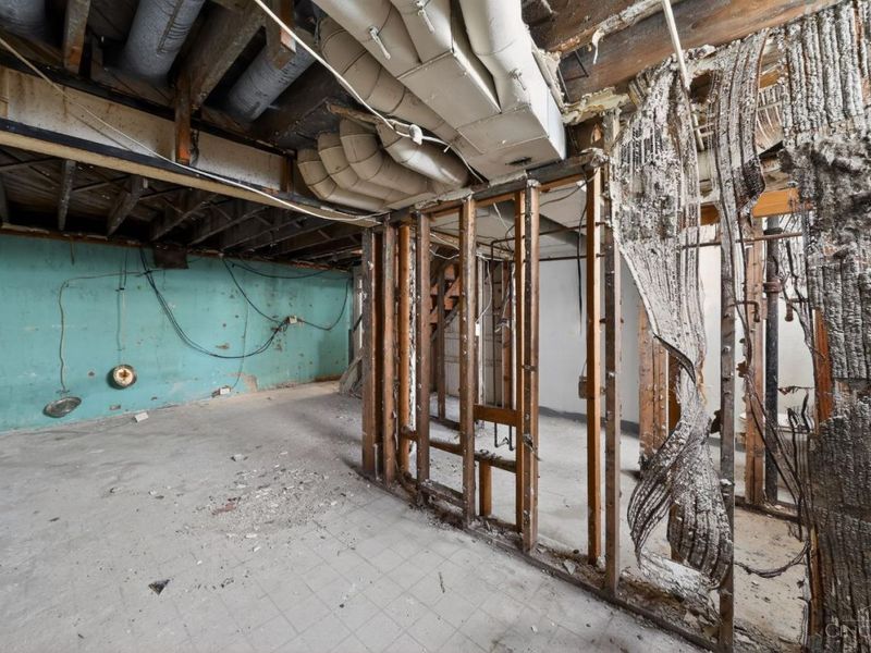 1608 Miramar Court, Cincinnati, OH 45237 Photo 26