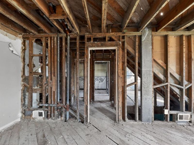 1608 Miramar Court, Cincinnati, OH 45237 Photo 27