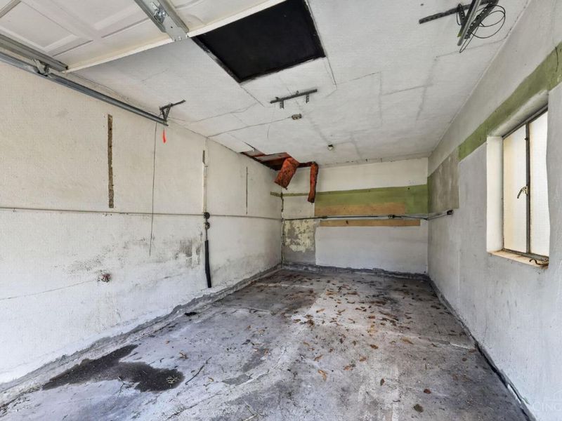 1608 Miramar Court, Cincinnati, OH 45237 Photo 28