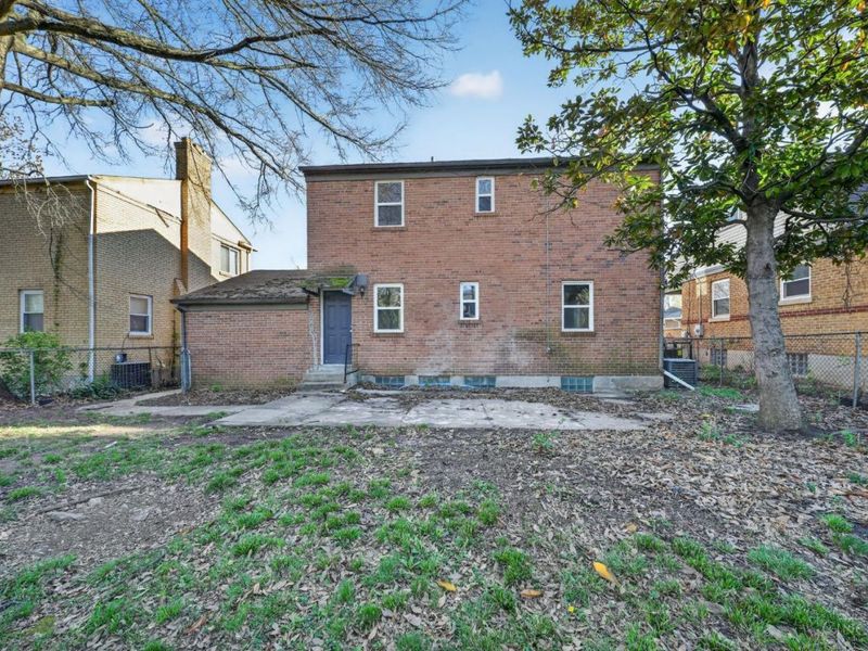 1608 Miramar Court, Cincinnati, OH 45237 Photo 30