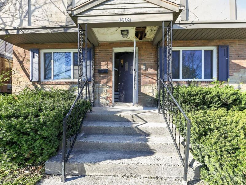 1608 Miramar Court, Cincinnati, OH 45237 Photo 4