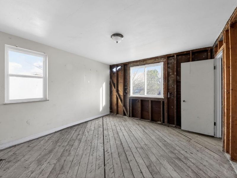 1608 Miramar Court, Cincinnati, OH 45237 Photo 5