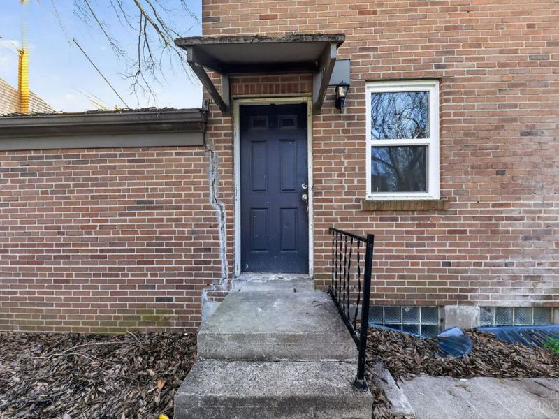 1608 Miramar Court, Cincinnati, OH 45237 Photo 5