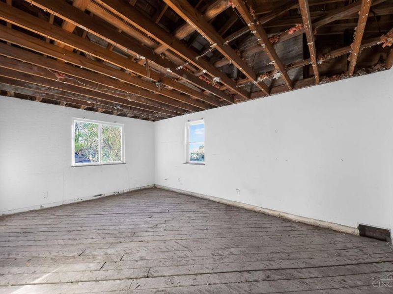 1608 Miramar Court, Cincinnati, OH 45237 Photo 7