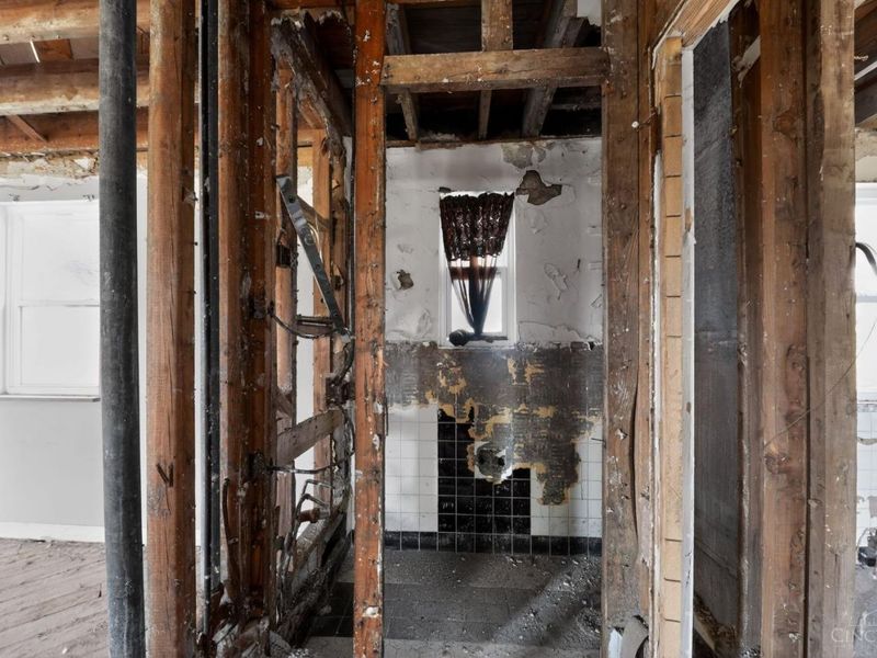 1608 Miramar Court, Cincinnati, OH 45237 Photo 9