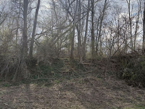 L19.2 Otsquago, Fort Plain, NY 13339