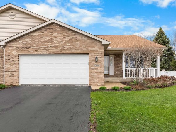 7938 Ingram Road, ROCKFORD, IL 61108