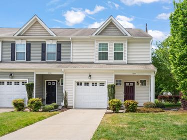 1004 Renewal Place, Raleigh, NC 27603