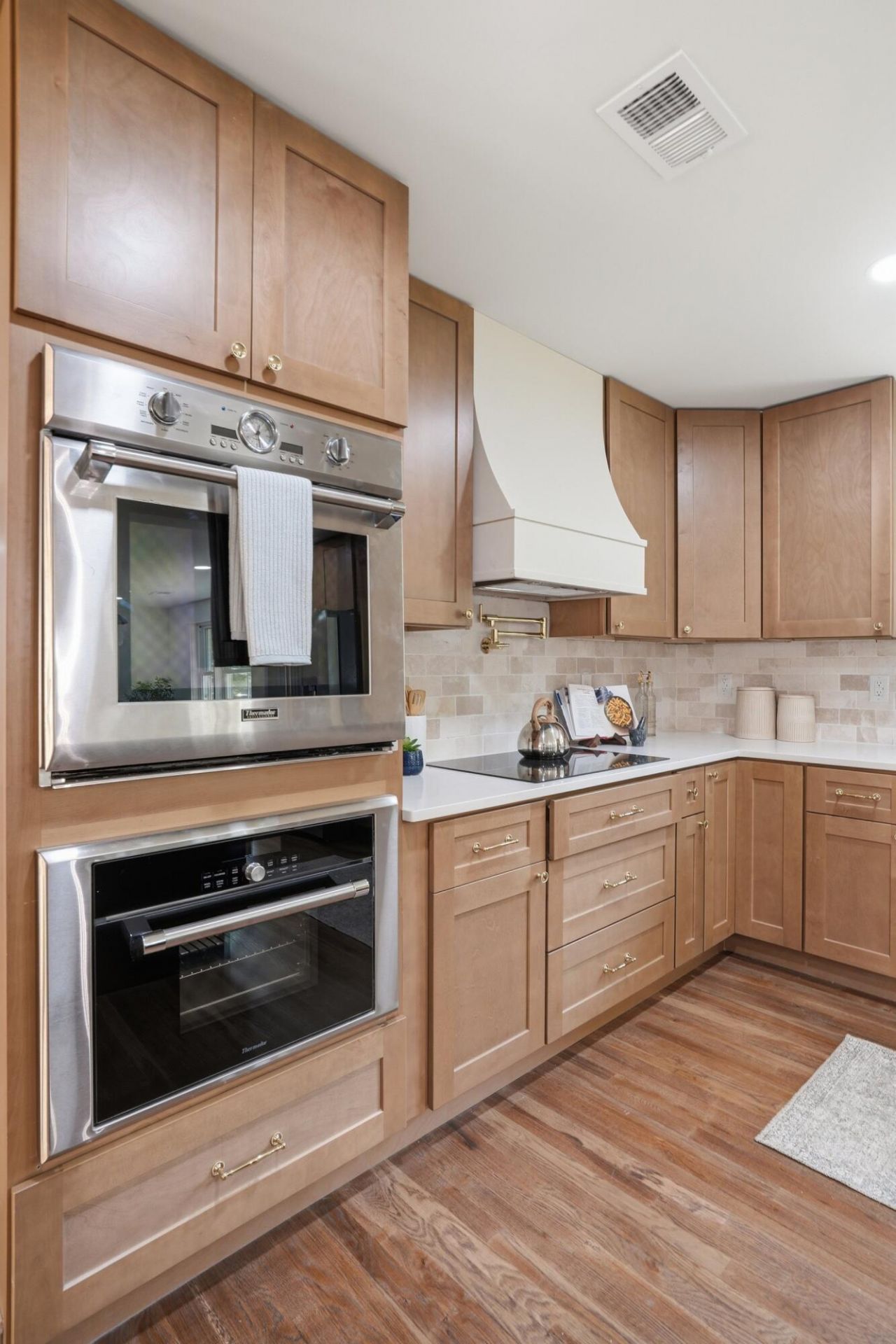 1238 Harrow Street Photo 10