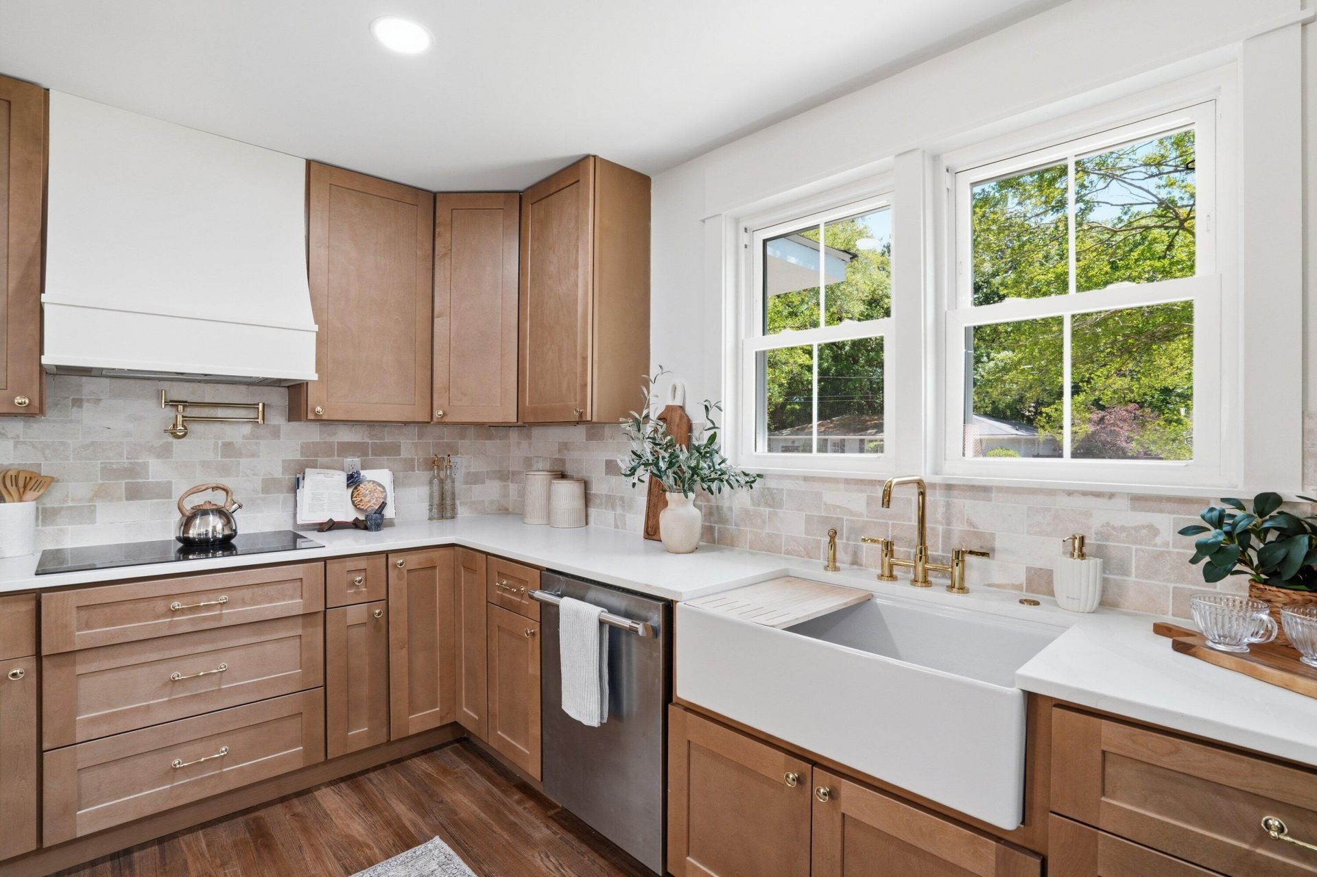 1238 Harrow Street Photo 13