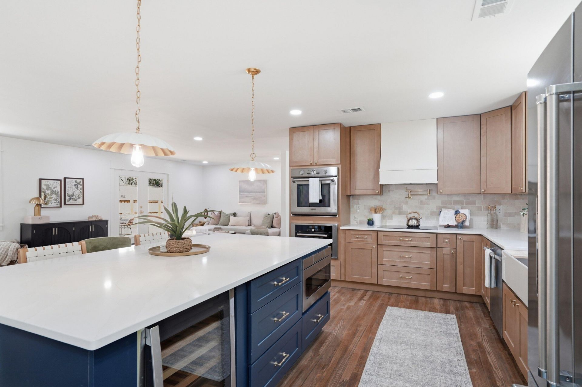 1238 Harrow Street Photo 14