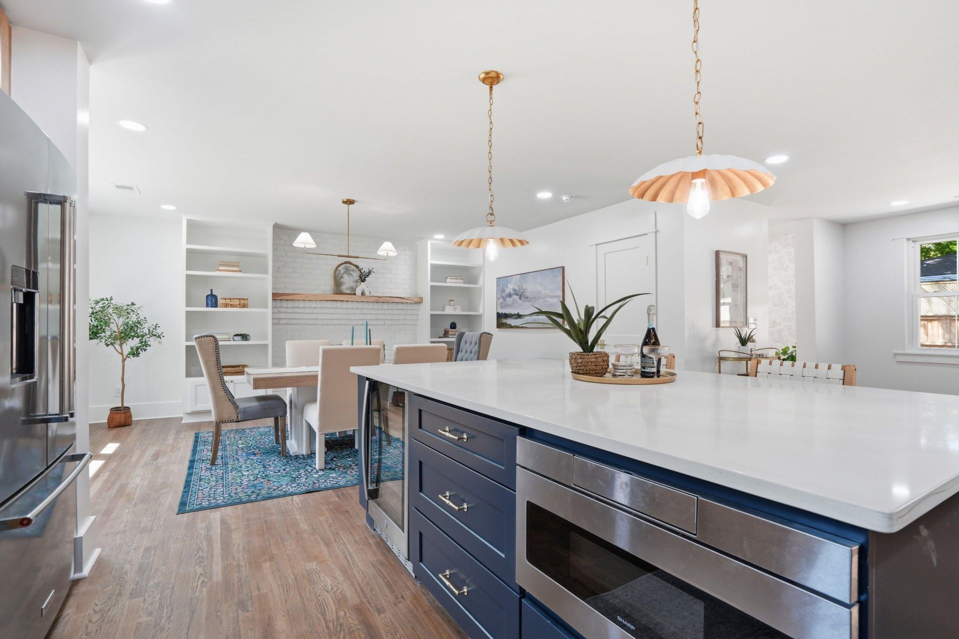 1238 Harrow Street Photo 15