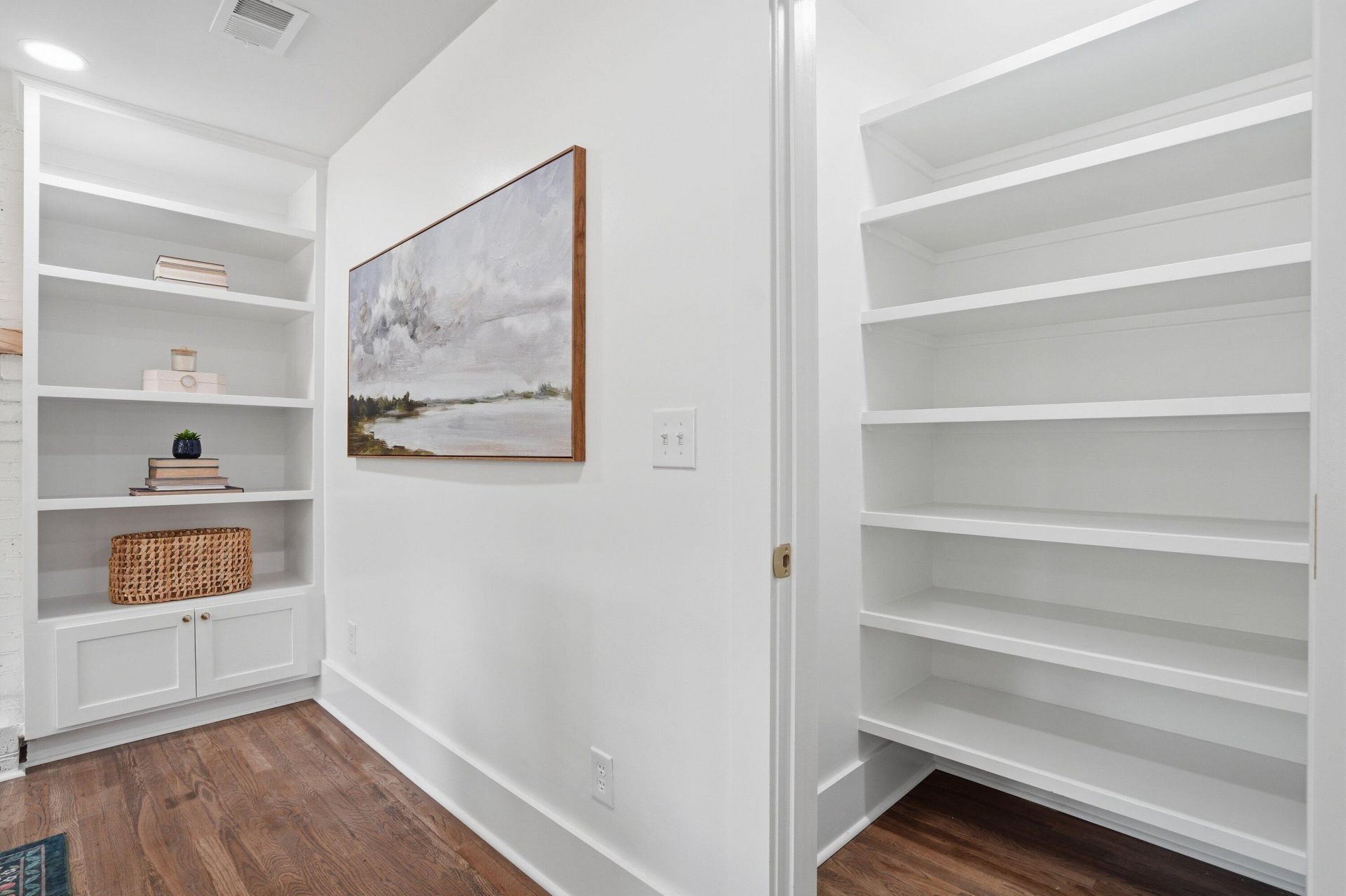 1238 Harrow Street Photo 16