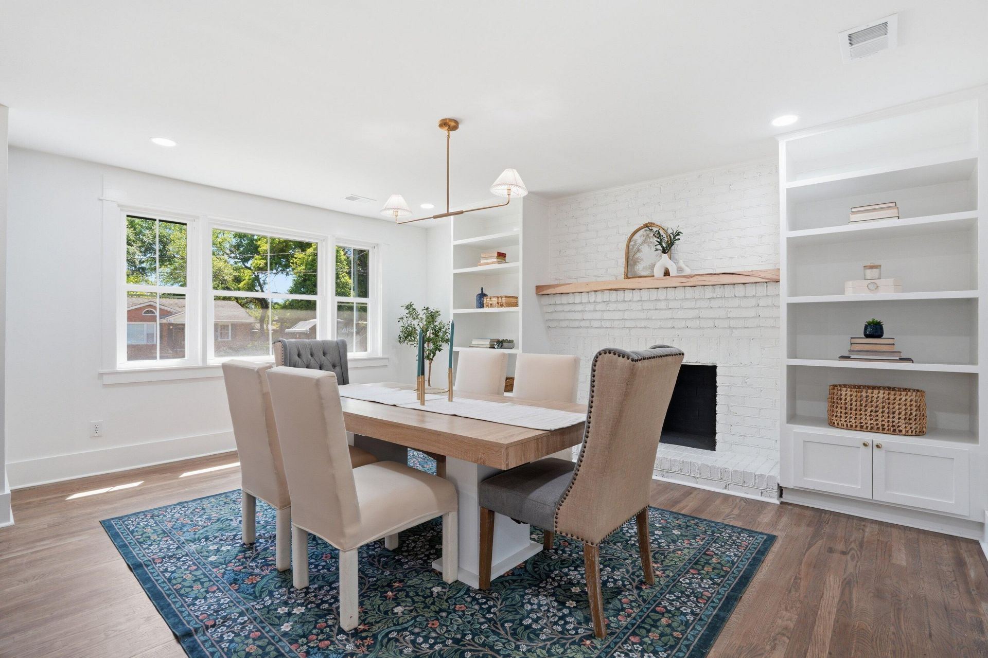 1238 Harrow Street Photo 17