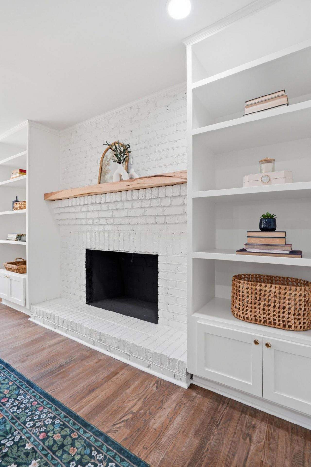 1238 Harrow Street Photo 18