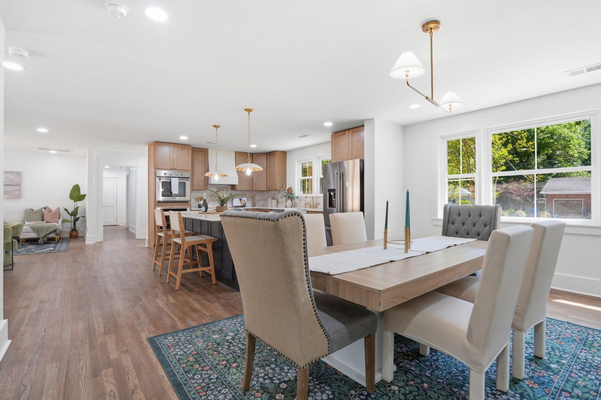 1238 Harrow Street Photo 19