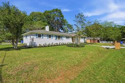 1238 Harrow Street photo 4