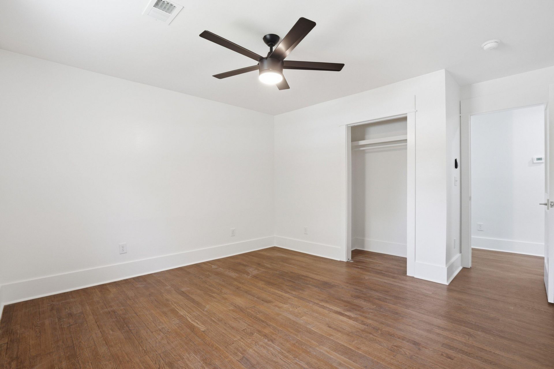 1238 Harrow Street Photo 20