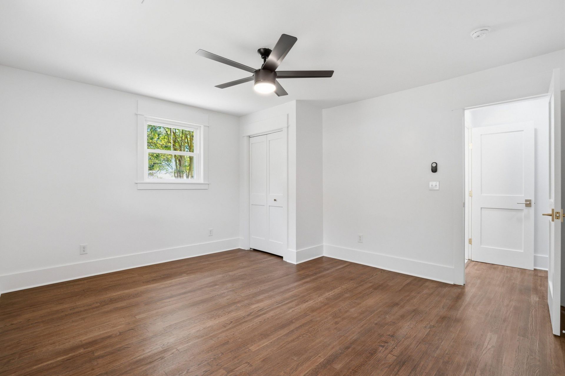 1238 Harrow Street Photo 21