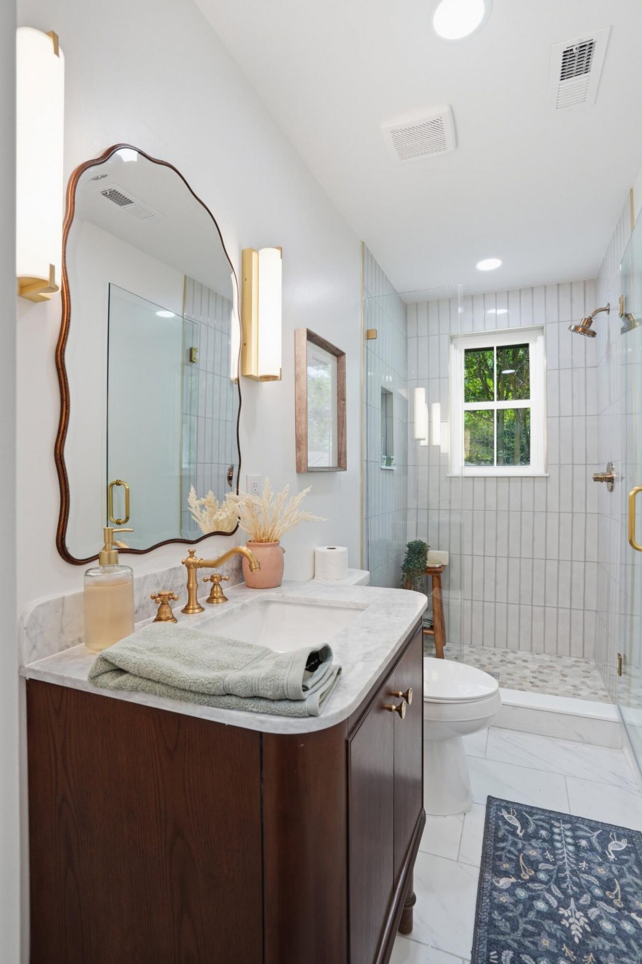 1238 Harrow Street Photo 22