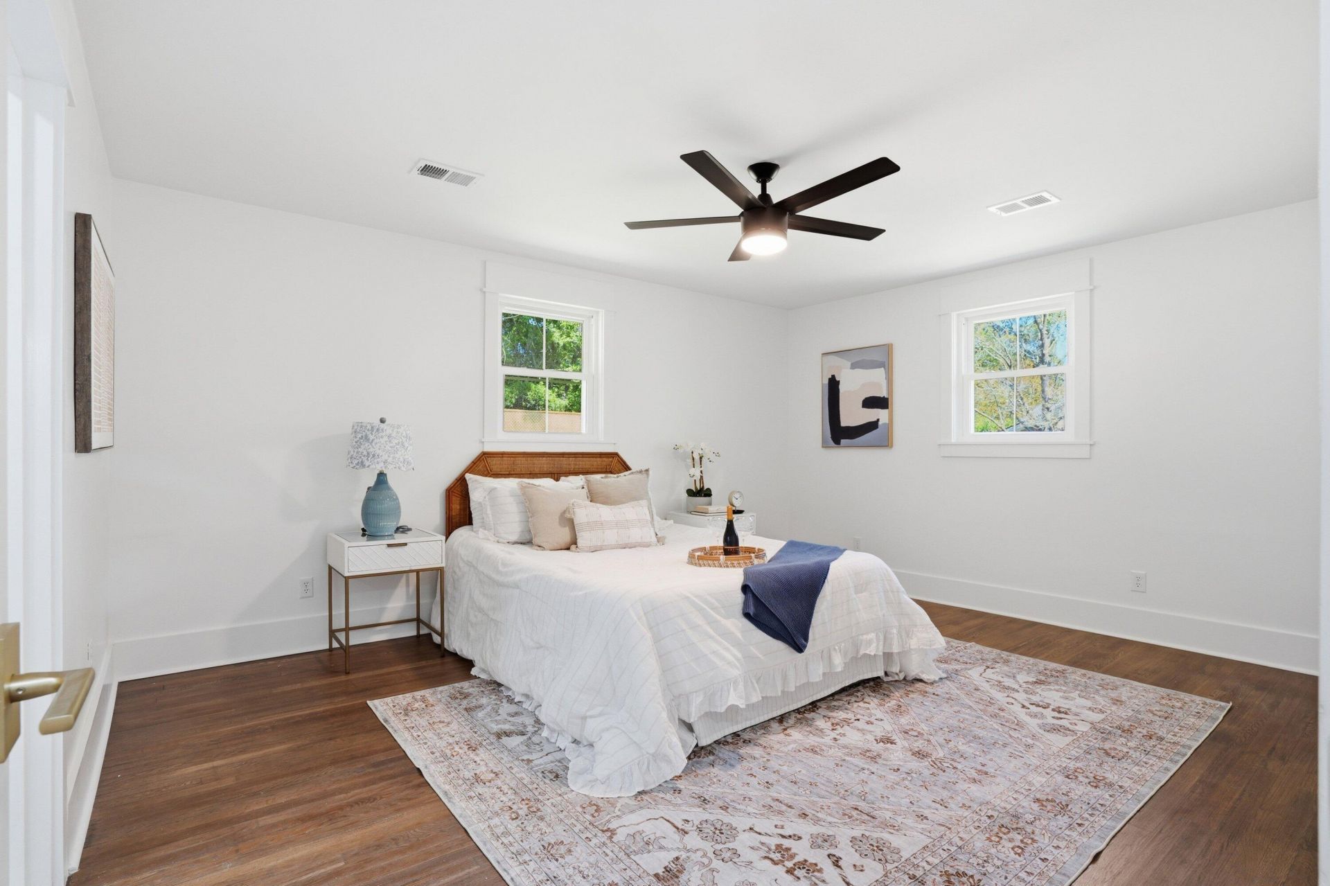 1238 Harrow Street Photo 23