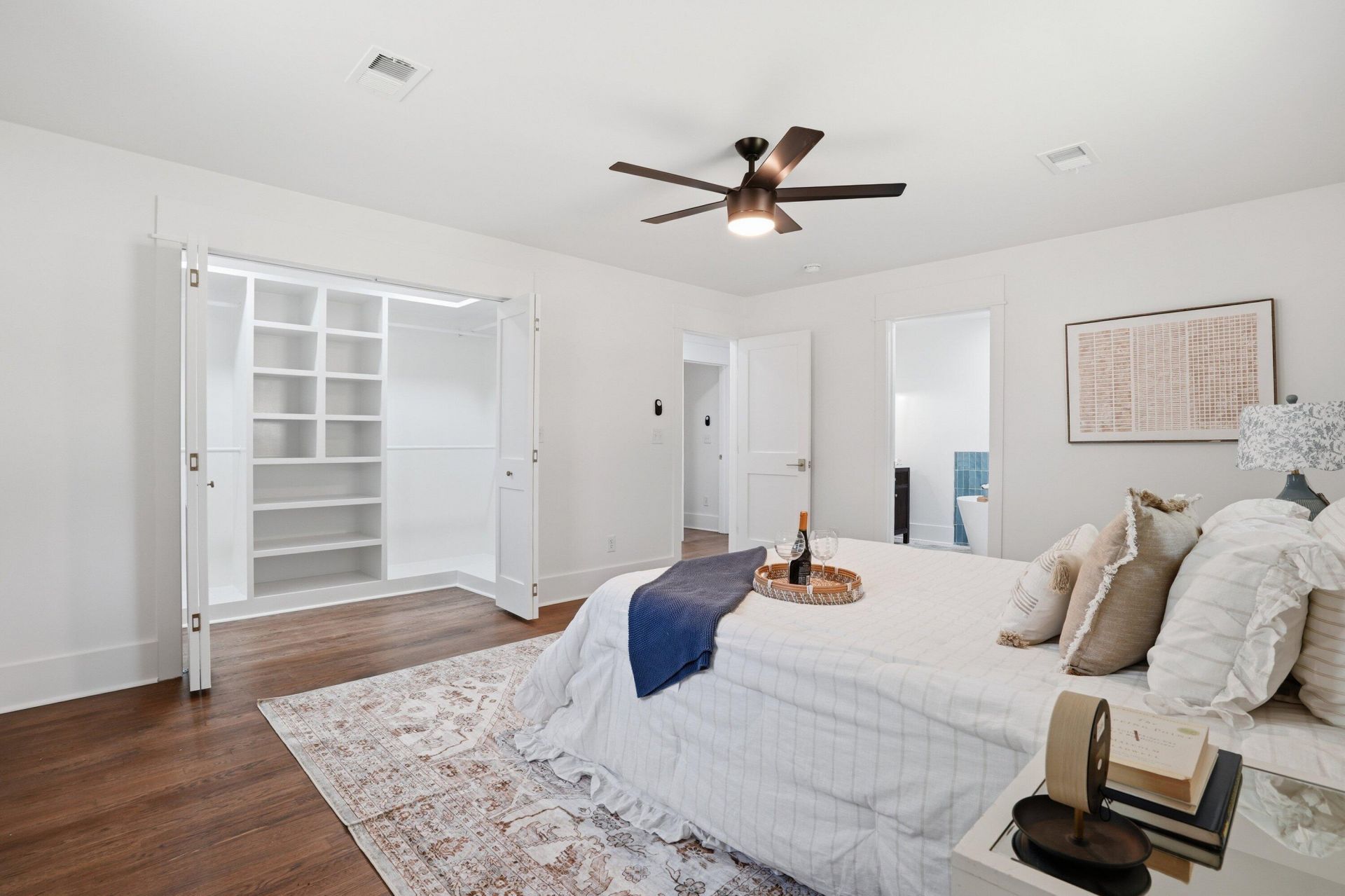 1238 Harrow Street Photo 24