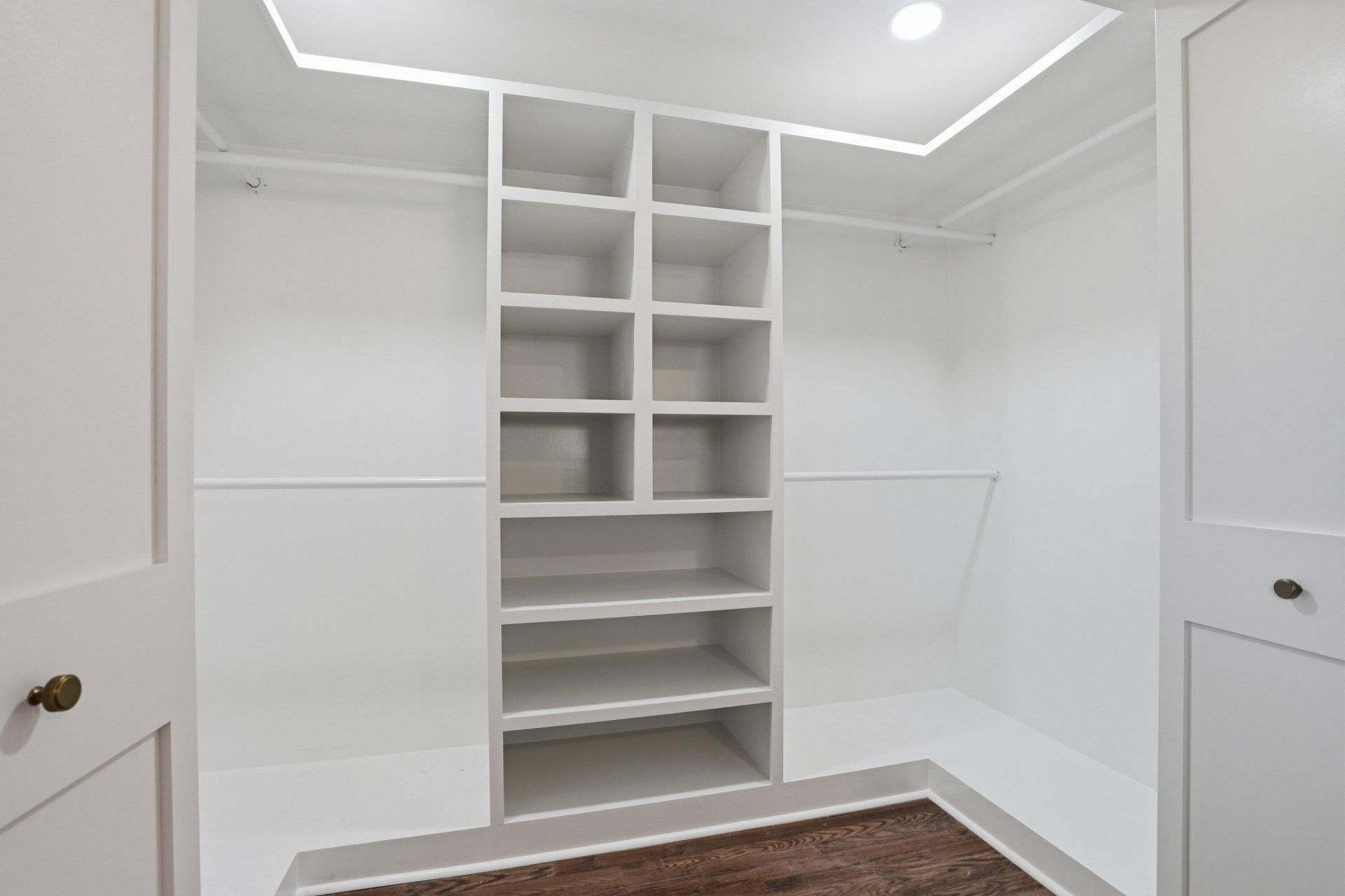 1238 Harrow Street Photo 25