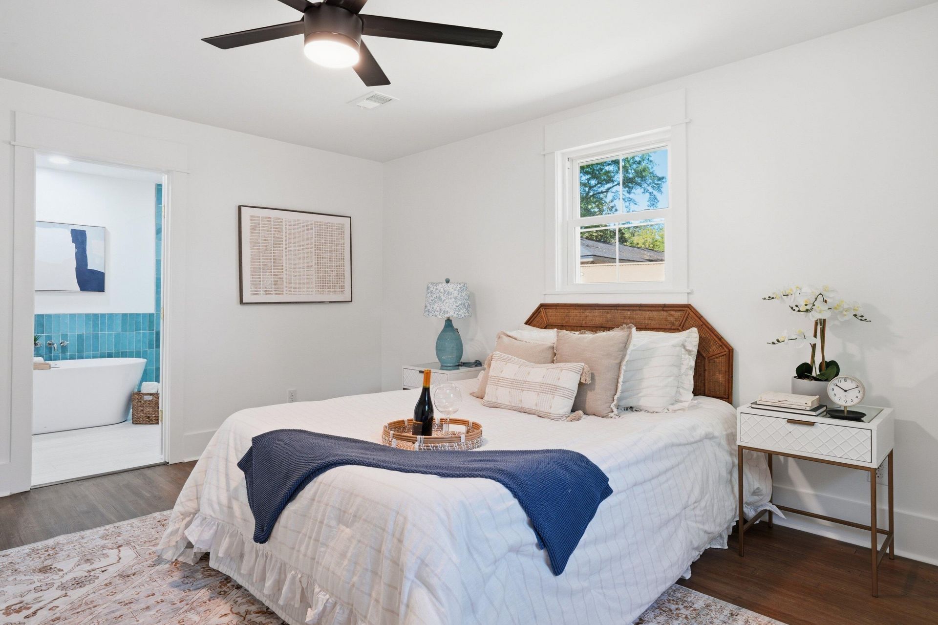 1238 Harrow Street Photo 26