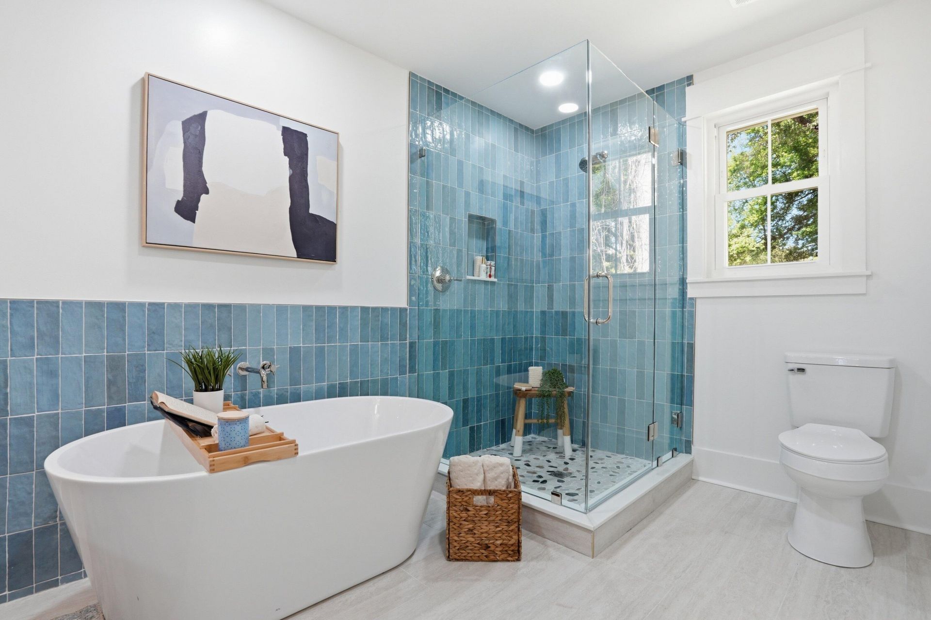 1238 Harrow Street Photo 27