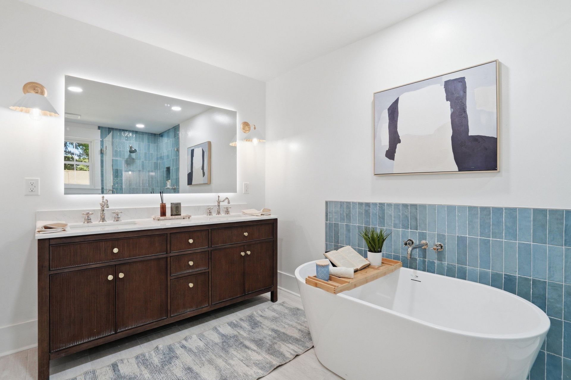 1238 Harrow Street Photo 28