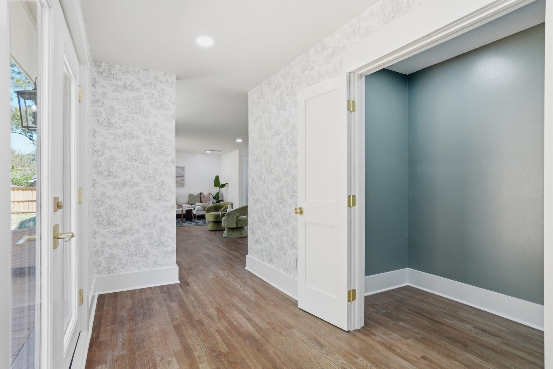 1238 Harrow Street Photo 29