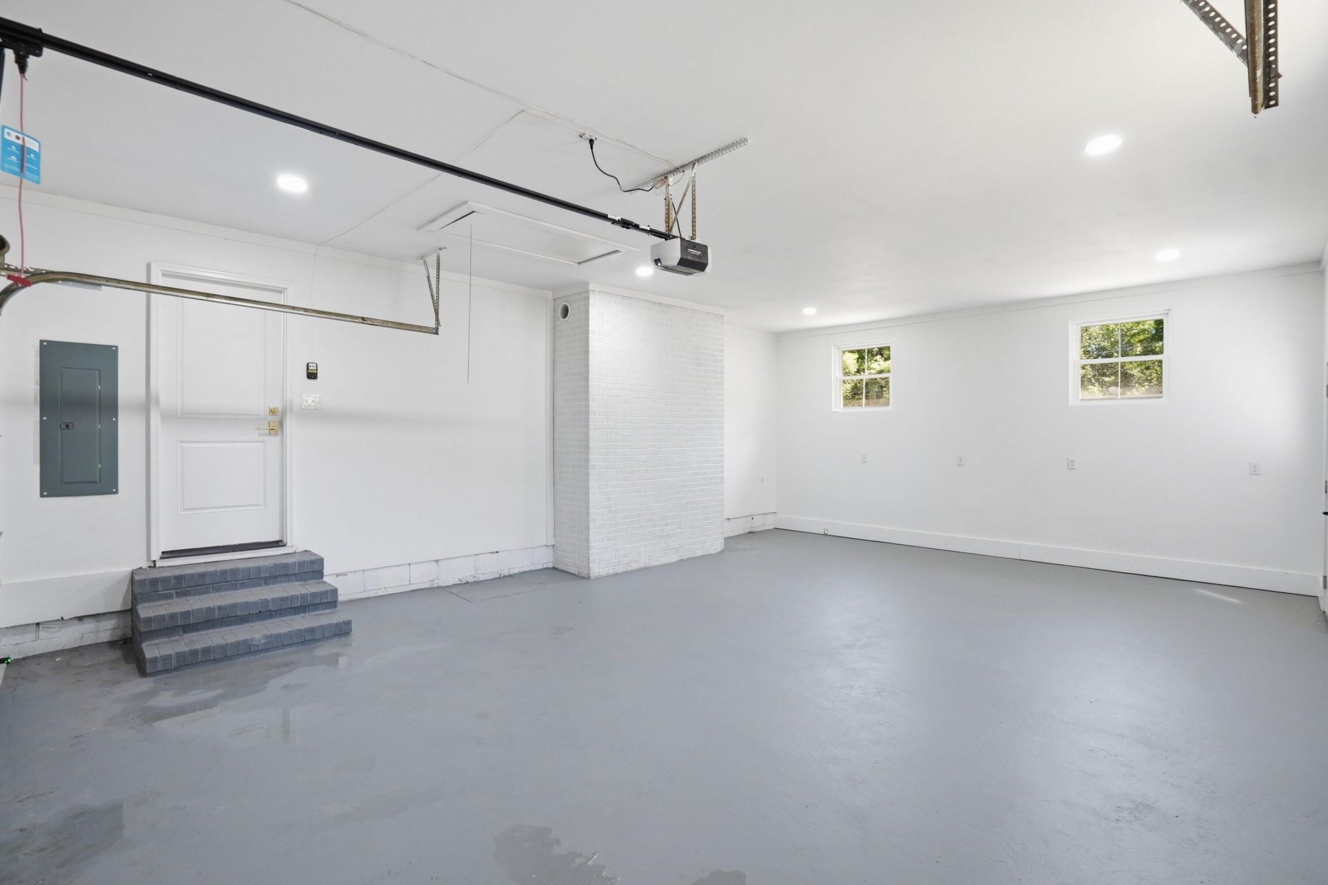 1238 Harrow Street Photo 35