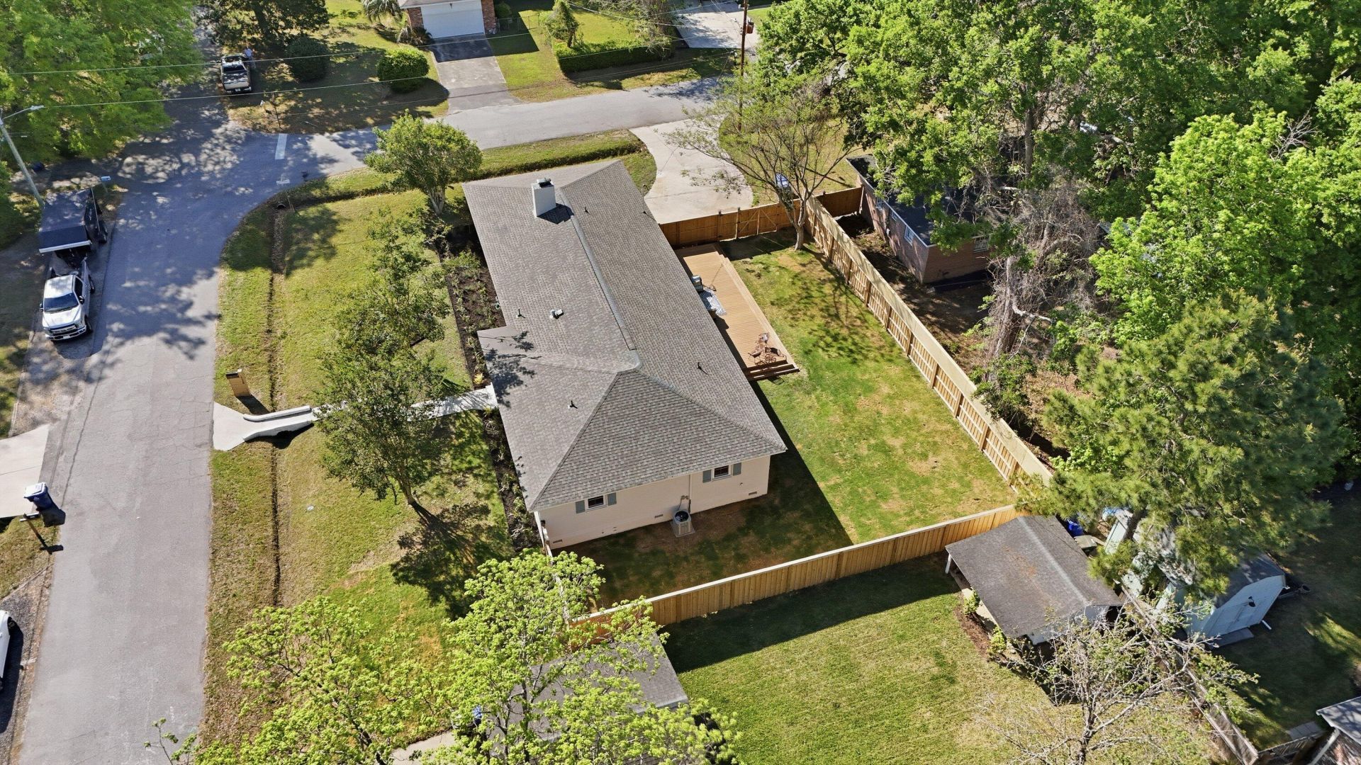 1238 Harrow Street Photo 39