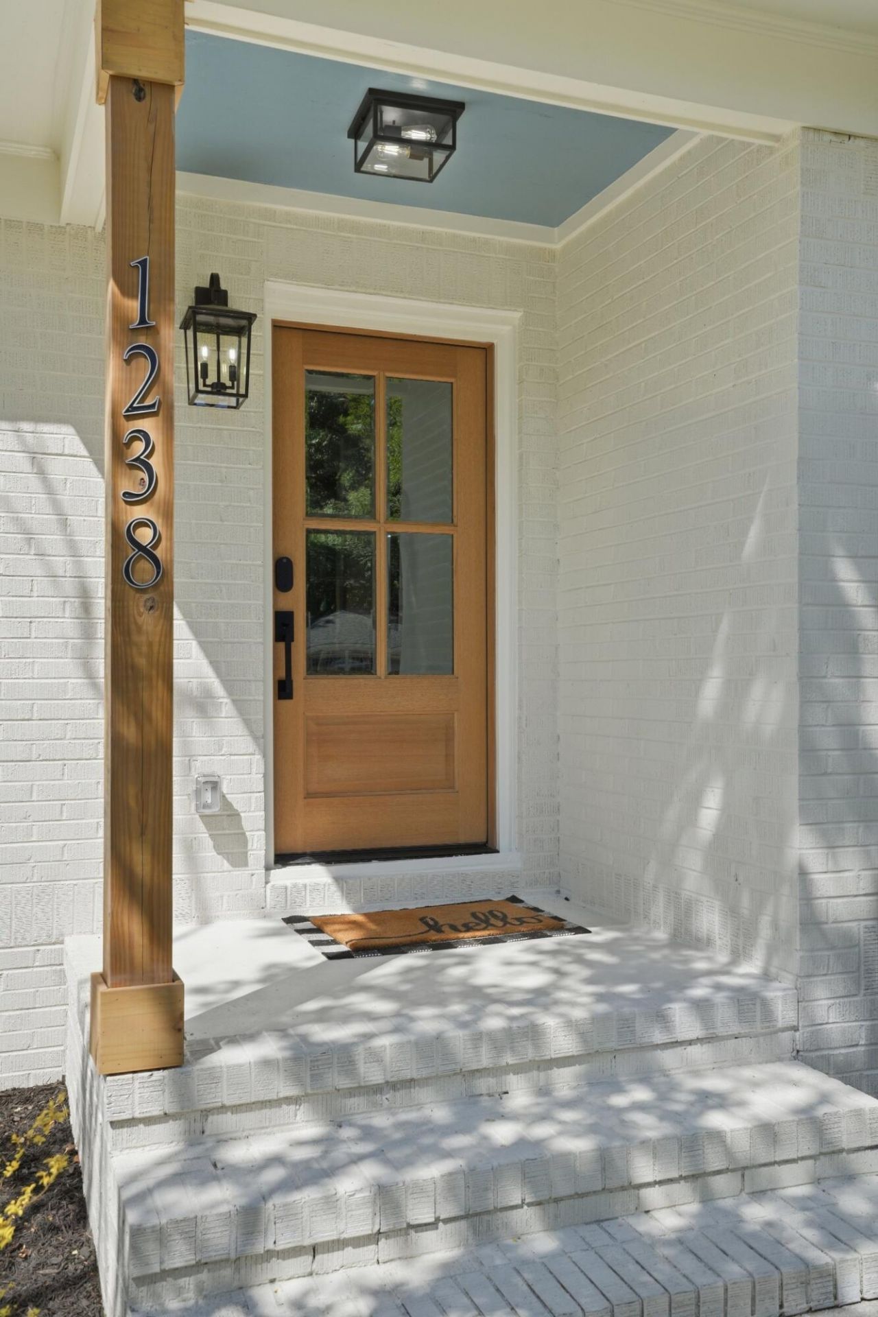 1238 Harrow Street Photo 4