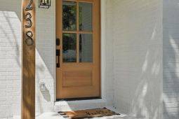 1238 Harrow Street photo 4